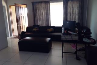 4 Bedroom Property for Sale in Heidedal Free State